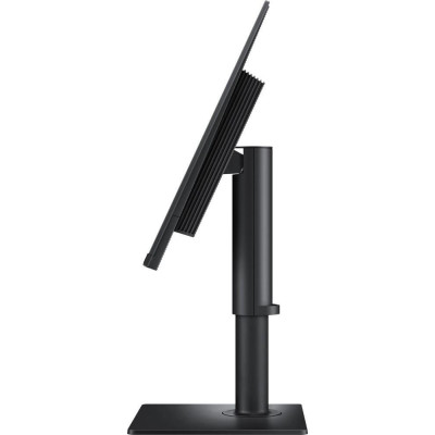 Samsung 24