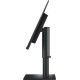 Samsung 24
