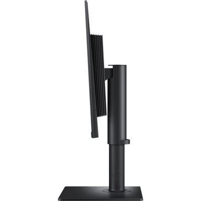 Samsung 24