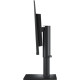 Samsung 24