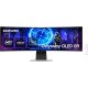 SAMSUNG LS49DG952SZXUA