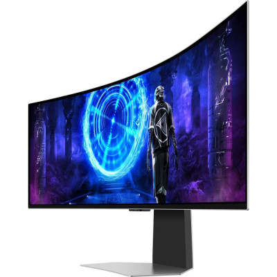 SAMSUNG LS49DG952SZXUA