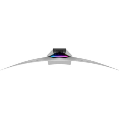SAMSUNG LS49DG952SZXUA