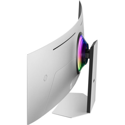 SAMSUNG LS49DG952SZXUA