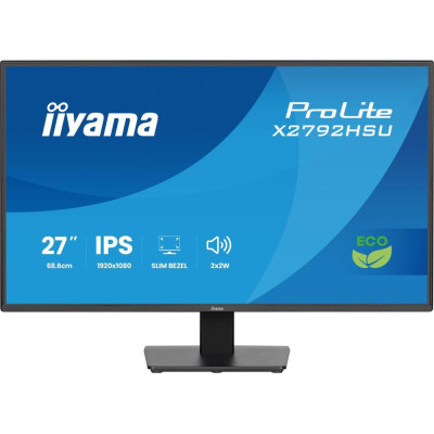 IIYAMA X2792HSU-B1