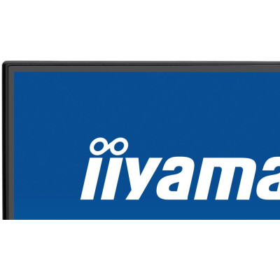 IIYAMA X2792HSU-B1