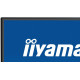 IIYAMA X2792HSU-B1