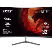 Acer Nitro ED320QW0bmiipx (UM.JE0EE.005)