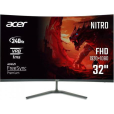 Acer Nitro ED320QW0bmiipx (UM.JE0EE.005)