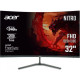Acer Nitro ED320QW0bmiipx (UM.JE0EE.005)