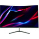 Acer Nitro ED320QW0bmiipx (UM.JE0EE.005)