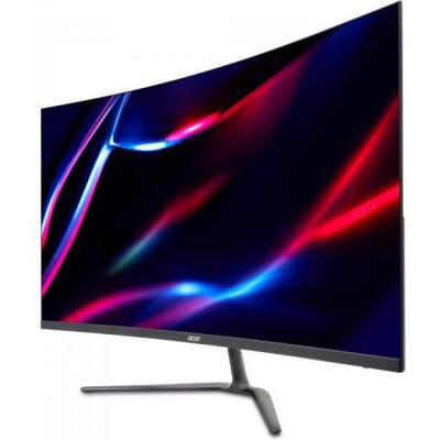 Acer Nitro ED320QW0bmiipx (UM.JE0EE.005)