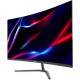 Acer Nitro ED320QW0bmiipx (UM.JE0EE.005)