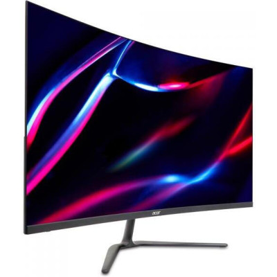 Acer Nitro ED320QW0bmiipx (UM.JE0EE.005)