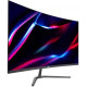 Acer Nitro ED320QW0bmiipx (UM.JE0EE.005)