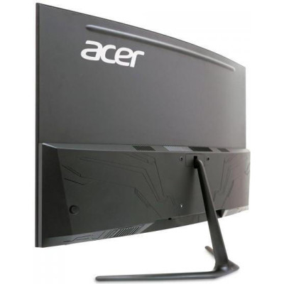 Acer Nitro ED320QW0bmiipx (UM.JE0EE.005)