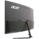 Acer Nitro ED320QW0bmiipx (UM.JE0EE.005)
