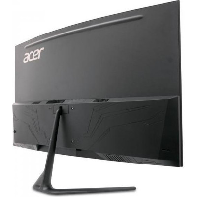 Acer Nitro ED320QW0bmiipx (UM.JE0EE.005)