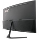 Acer Nitro ED320QW0bmiipx (UM.JE0EE.005)