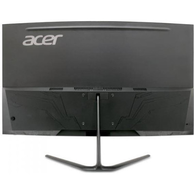 Acer Nitro ED320QW0bmiipx (UM.JE0EE.005)