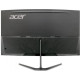 Acer Nitro ED320QW0bmiipx (UM.JE0EE.005)
