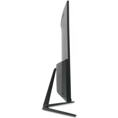 Acer Nitro ED320QW0bmiipx (UM.JE0EE.005)