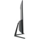 Acer Nitro ED320QW0bmiipx (UM.JE0EE.005)