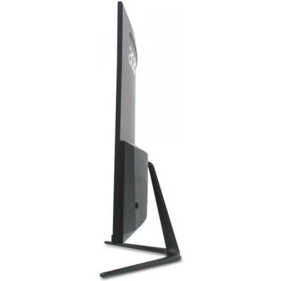 Acer Nitro ED320QW0bmiipx (UM.JE0EE.005)