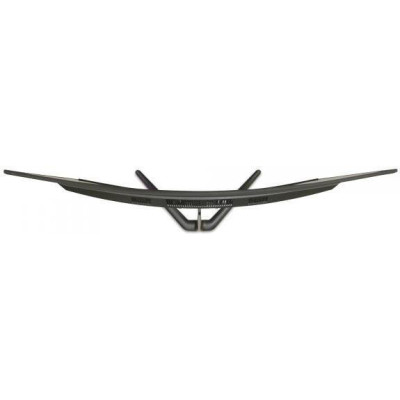 Acer Nitro ED320QW0bmiipx (UM.JE0EE.005)