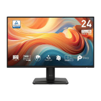 MSI PRO MP243 E14