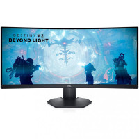 Dell S3422DWG (210-AZZE)