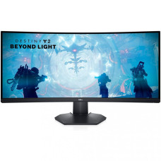 Dell S3422DWG (210-AZZE)