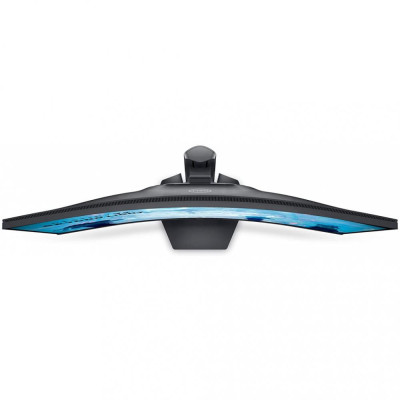 Dell S3422DWG (210-AZZE)