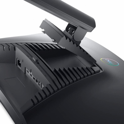 Dell S3422DWG (210-AZZE)