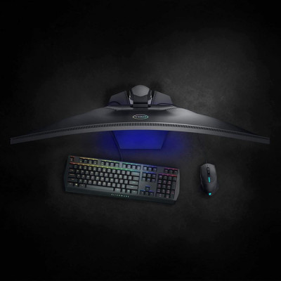 Dell S3422DWG (210-AZZE)