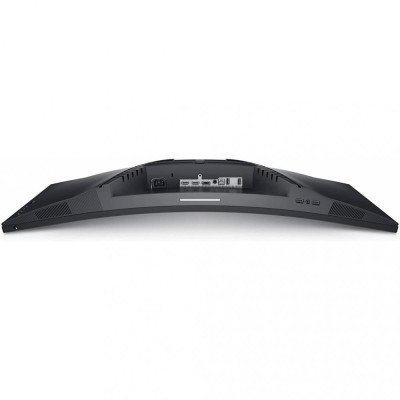 Dell S3422DWG (210-AZZE)