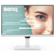BENQ GW2790QT WHITE (9H.LLGLA.TBE)