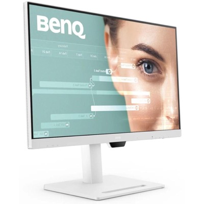 BENQ GW2790QT WHITE (9H.LLGLA.TBE)