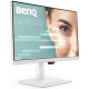 BENQ GW2790QT WHITE (9H.LLGLA.TBE)