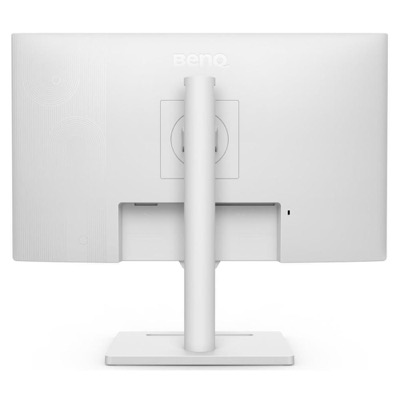 BENQ GW2790QT WHITE (9H.LLGLA.TBE)