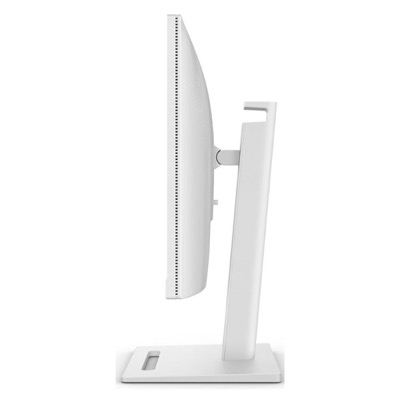 BENQ GW2790QT WHITE (9H.LLGLA.TBE)