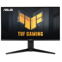ASUS TUF Gaming VG28UQL1A (90LM0780-B01170)