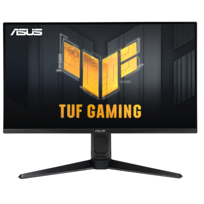 ASUS TUF Gaming VG28UQL1A (90LM0780-B01170)