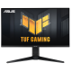 ASUS TUF Gaming VG28UQL1A (90LM0780-B01170)