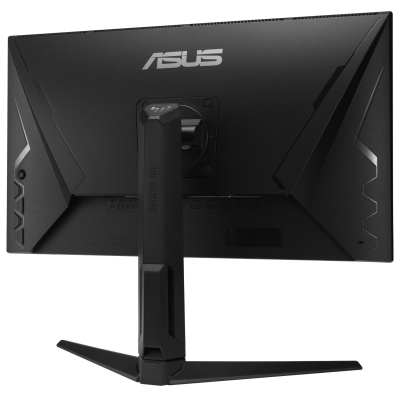 ASUS TUF Gaming VG28UQL1A (90LM0780-B01170)