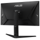 ASUS TUF Gaming VG28UQL1A (90LM0780-B01170)