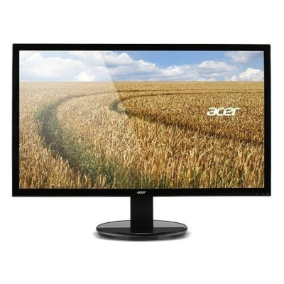 Acer K202HQLAb (UM.IX3EE.A01)