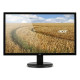 Acer K202HQLAb (UM.IX3EE.A01)