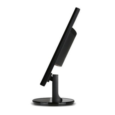 Acer K202HQLAb (UM.IX3EE.A01)