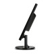 Acer K202HQLAb (UM.IX3EE.A01)